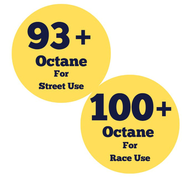 BluePrint GM Big Block Compatible 632 c.i. Pro Series Engine - 1015 Horsepower - Base Dressed - Carbureted