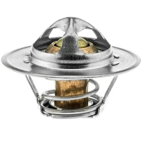 GM SBC - BBC & Ford SB 180 Degree Jiggle Pin Thermostat Fits BPP10108470