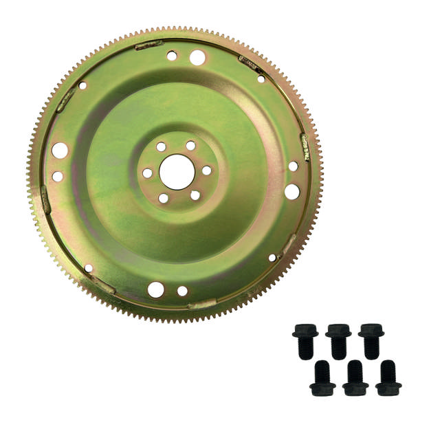 Ford Windsor C4 and C6 50 OZ. SFI Flexplate - 157T