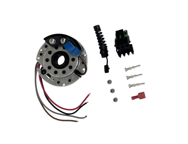 Ford Ready to Run Replacement Circuit Board Module