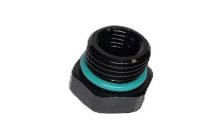 Reducer, 8ORB to 6ORB