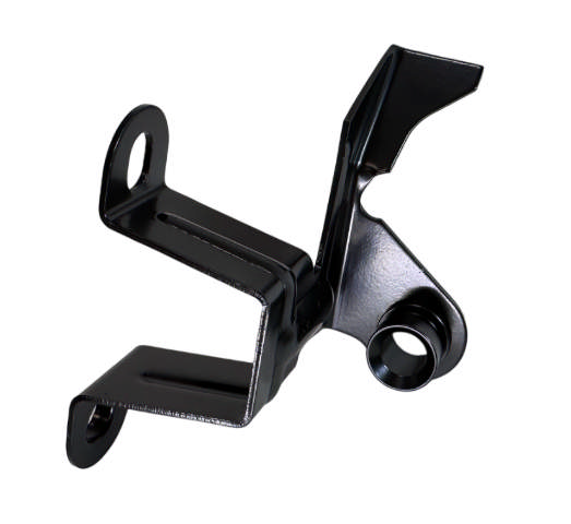 Ford SB Passenger Side Mount Timing Pointer