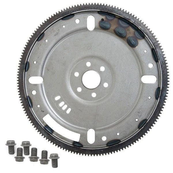 Ford Flexplate - 4R70W - 164 Tooth - Steel - External 50oz Imbalance