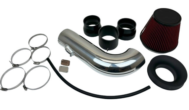 BluePrint Engines Air Intake Kit for LS engines