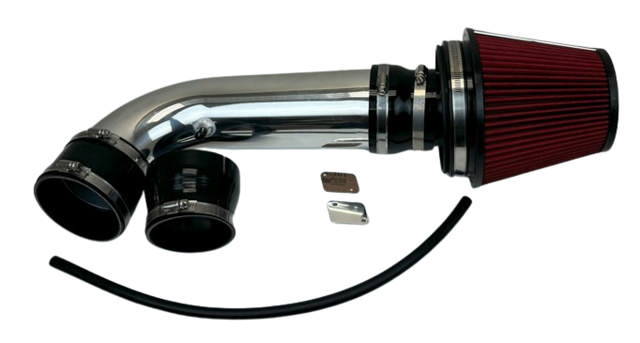 BluePrint Engines Air Intake Kit for LS engines