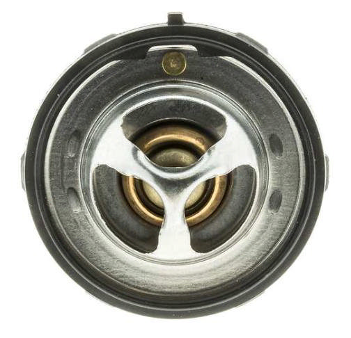 GM - SBC - and BBC 187 Degree Jiggle Pin Thermostat