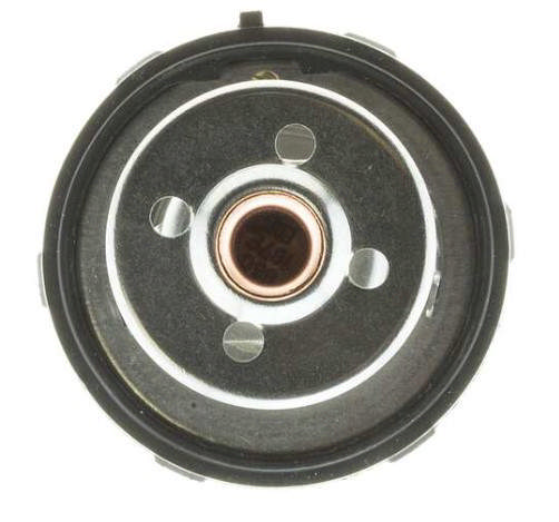 GM - SBC - and BBC 187 Degree Jiggle Pin Thermostat