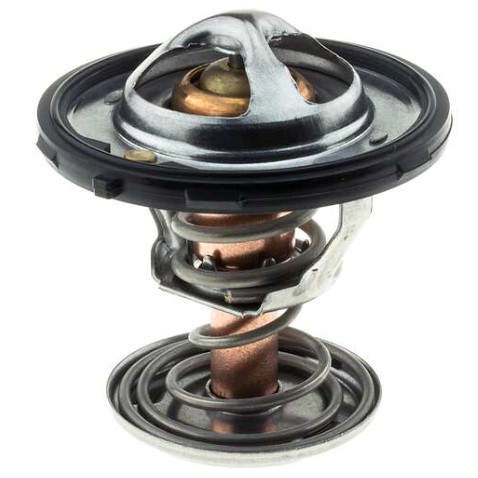 GM - SBC - and BBC 187 Degree Jiggle Pin Thermostat