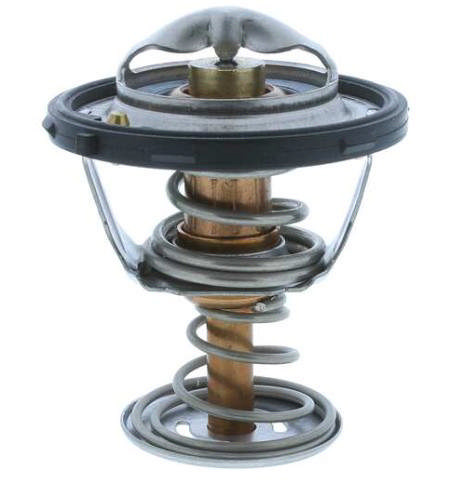 GM - SBC - and BBC 187 Degree Jiggle Pin Thermostat