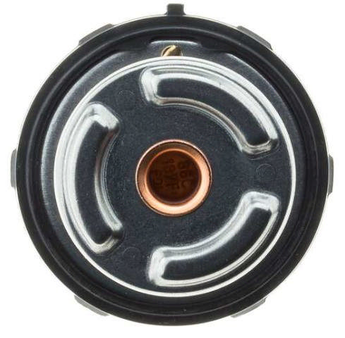 GM - SBC - and BBC 187 Degree Jiggle Pin Thermostat