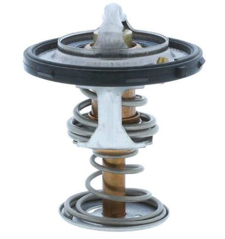 GM - SBC - and BBC 187 Degree Jiggle Pin Thermostat