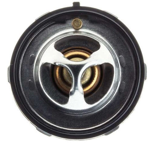GM - SBC - and BBC 187 Degree Jiggle Pin Thermostat