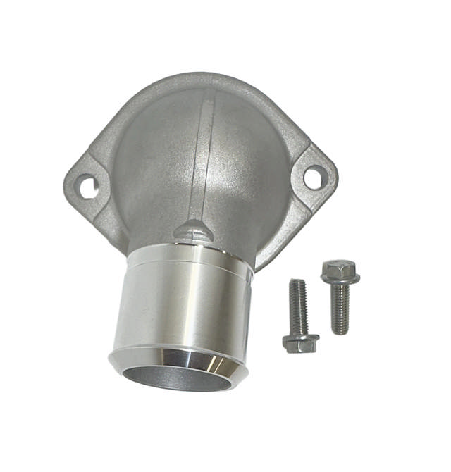 GM LS3 Compatible Water Neck