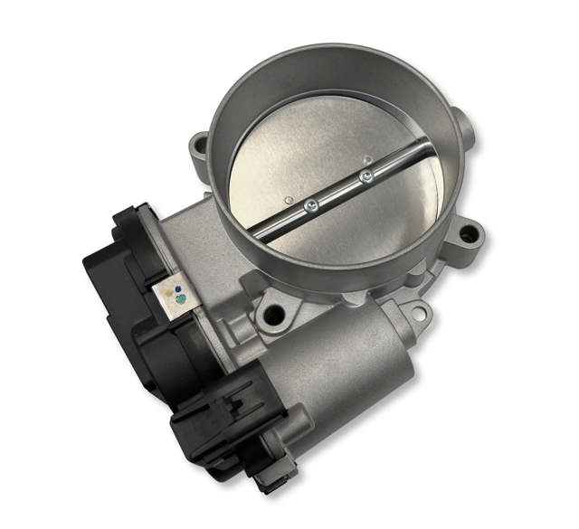 Hemi Throttle Body - 92mm - 68184386AE