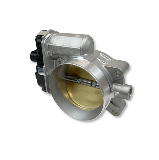 LS Throttle Body - 87mm - GM 2173151