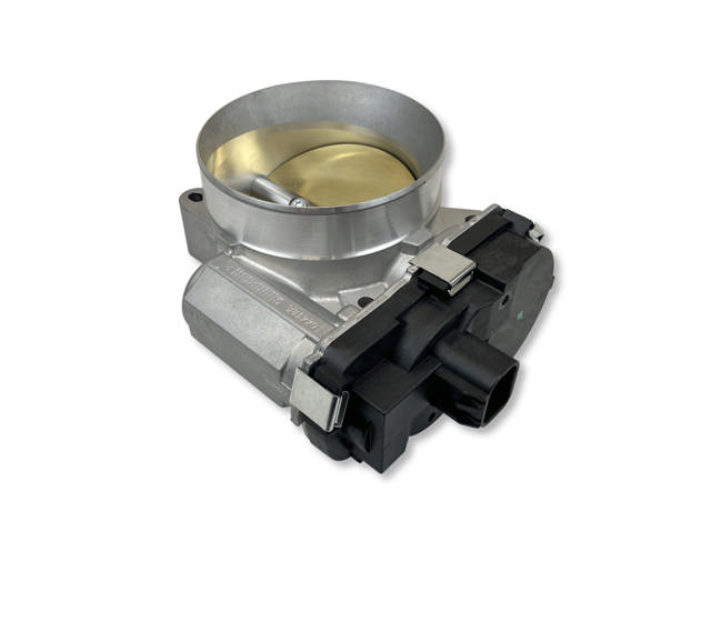 LS Throttle Body - 87mm - GM 2173151