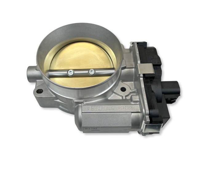 LS Throttle Body - 87mm - GM 2173151