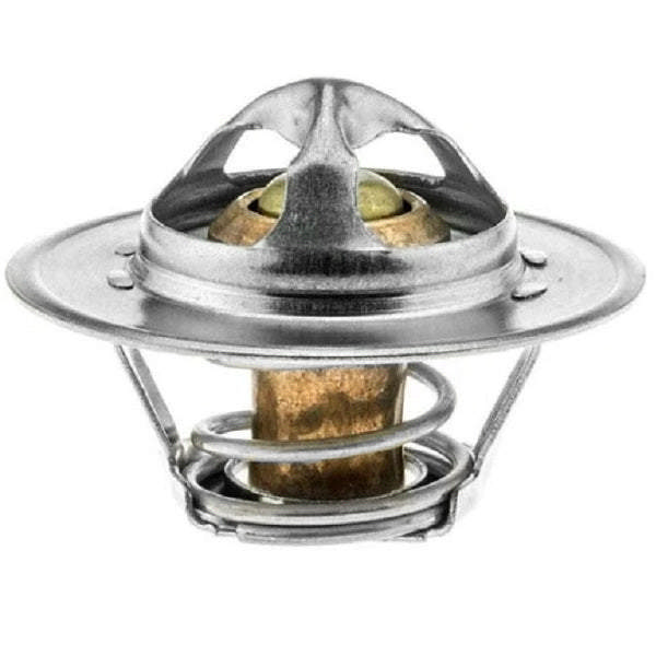 GM SBC - BBC & Ford SB 180 Degree Jiggle Pin Thermostat Fits BPP10108470