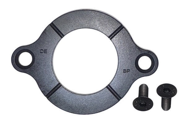 BluePrint Engines Cam Retainer for BPE Produced, High Strength LS Engines Blocks