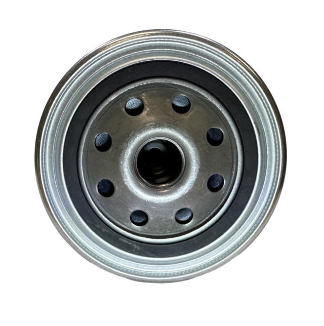 SMALL BLOCK FORD / SMALL BLOCK MOPAR OIL FILTER . SPACE SAVER