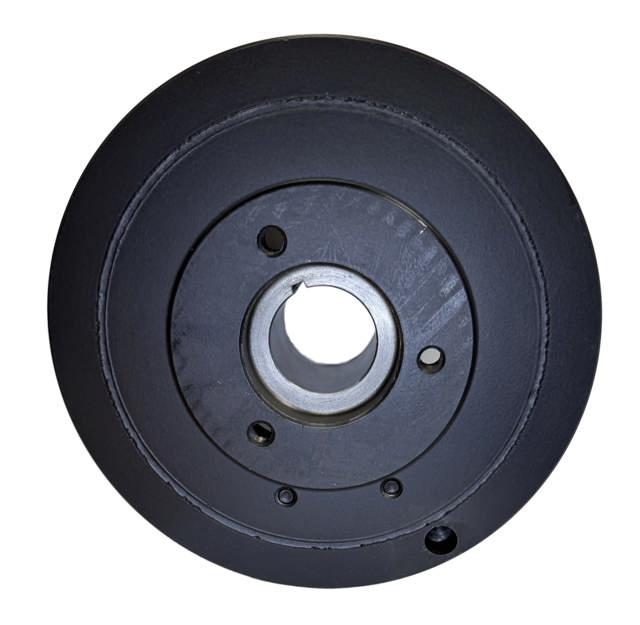 Chevy Big Block Harmonic Balancer - Externally Balanced