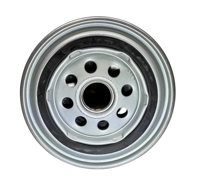 SMALL BLOCK FORD / SMALL BLOCK MOPAR OIL FILTER