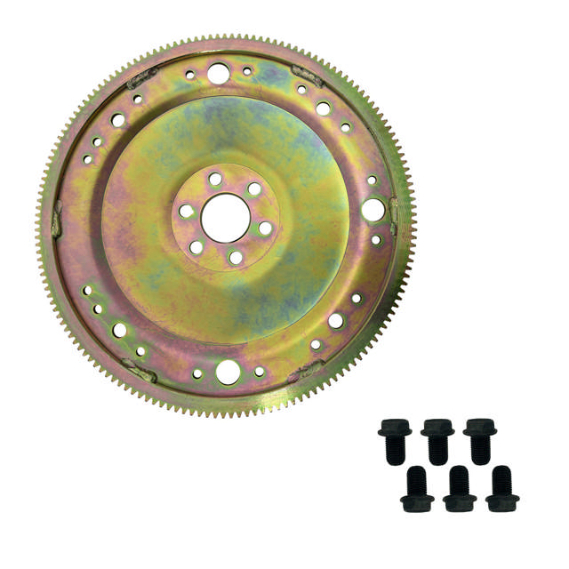 FORD WINDSOR NEUTRAL BALANCE SFI FLEXPLATE - 157T