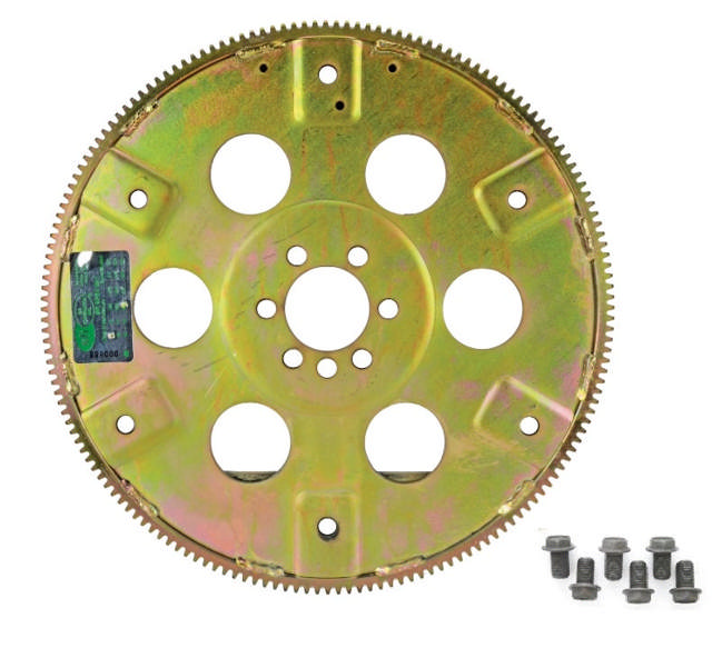 FORD WINDSOR  - 28 oz  -  SFI FLEXPLATE - 157T