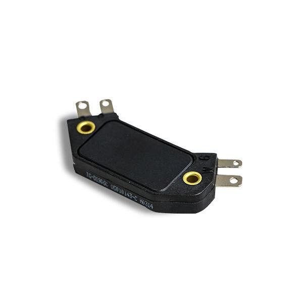 HEI DISTRIBUTOR - 4-PIN REPLACEMENT MODULE