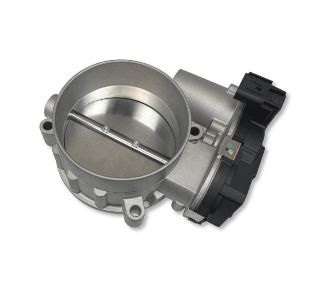 Hemi Throttle Body - 92mm - 68184386AE