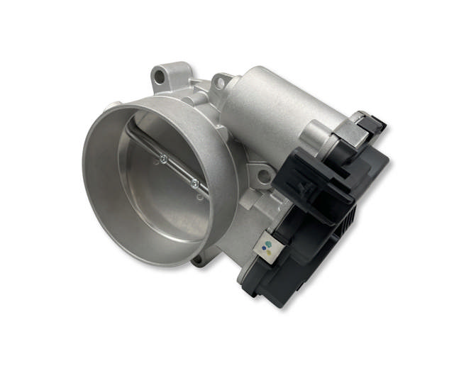 Hemi Throttle Body - 92mm - 68184386AE
