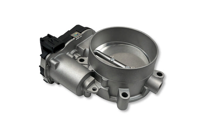 Hemi Throttle Body - 92mm - 68184386AE