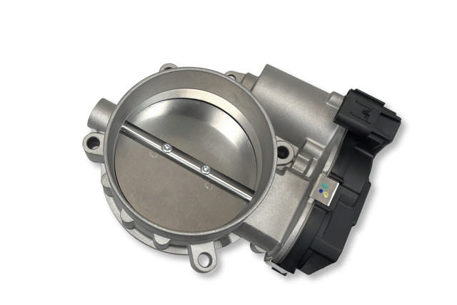 Hemi Throttle Body - 92mm - 68184386AE