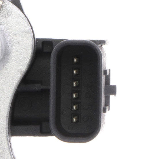 Hemi Throttle Body - 92mm - 68184386AE