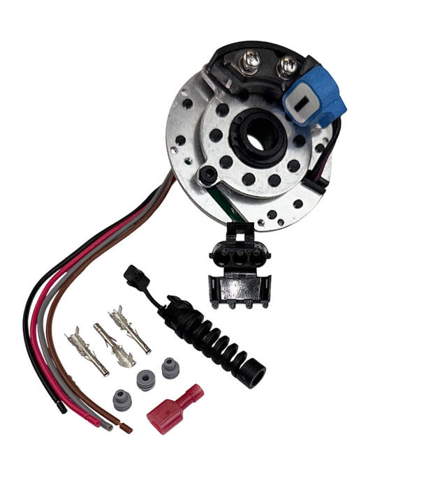 PRO SERIES DISTRIBUTOR READY TO RUN REPLACEMENT MODULE