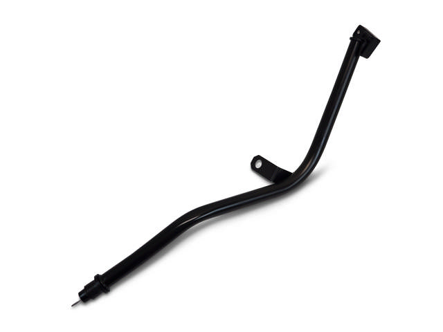 4R70W Automatic Transmission Locking Dipstick for Small Block Ford Windsor