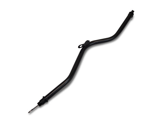 4L65E Automatic Transmission Dipstick and Tube - GM LS Compatible