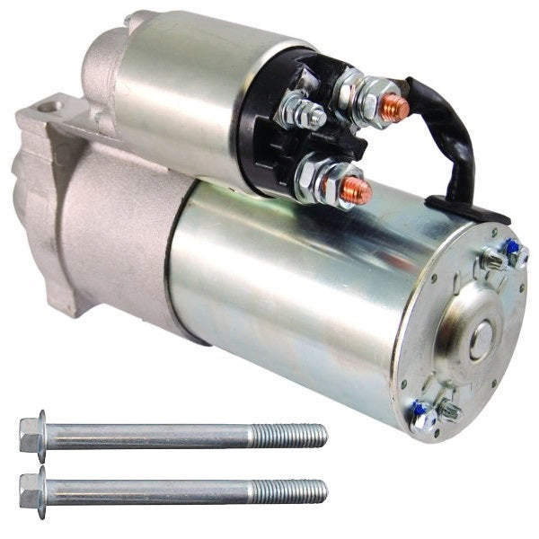 STARTER - GM LSX - DELCO STYLE