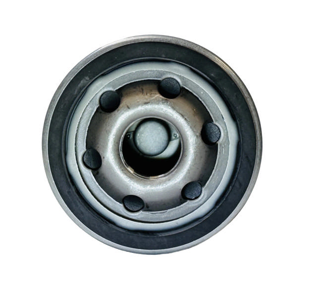 GM GEN IV LS OIL FILTER