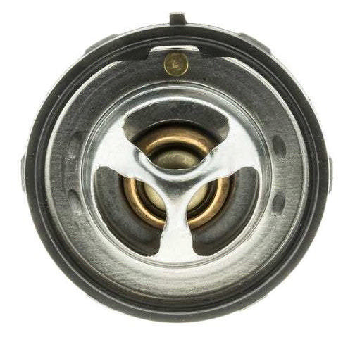 GM - SBC - and BBC 187 Degree Jiggle Pin Thermostat