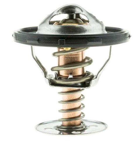 GM - SBC - and BBC 187 Degree Jiggle Pin Thermostat