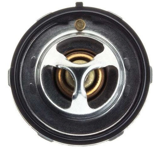 GM - SBC - and BBC 187 Degree Jiggle Pin Thermostat