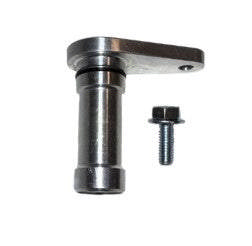 Hemi VVT Plug, Gen 3