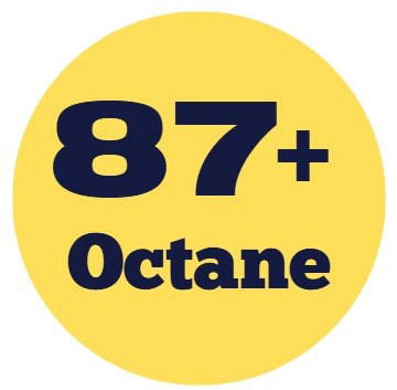 BluePrint Engines GM Small Block Compatible 350 C.I. Long block - 50 State Legal 80'-88'