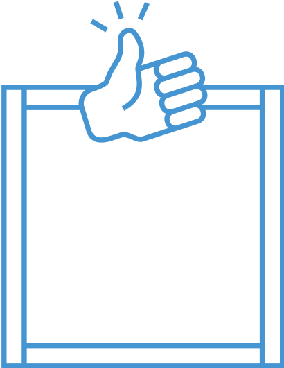 customer.png