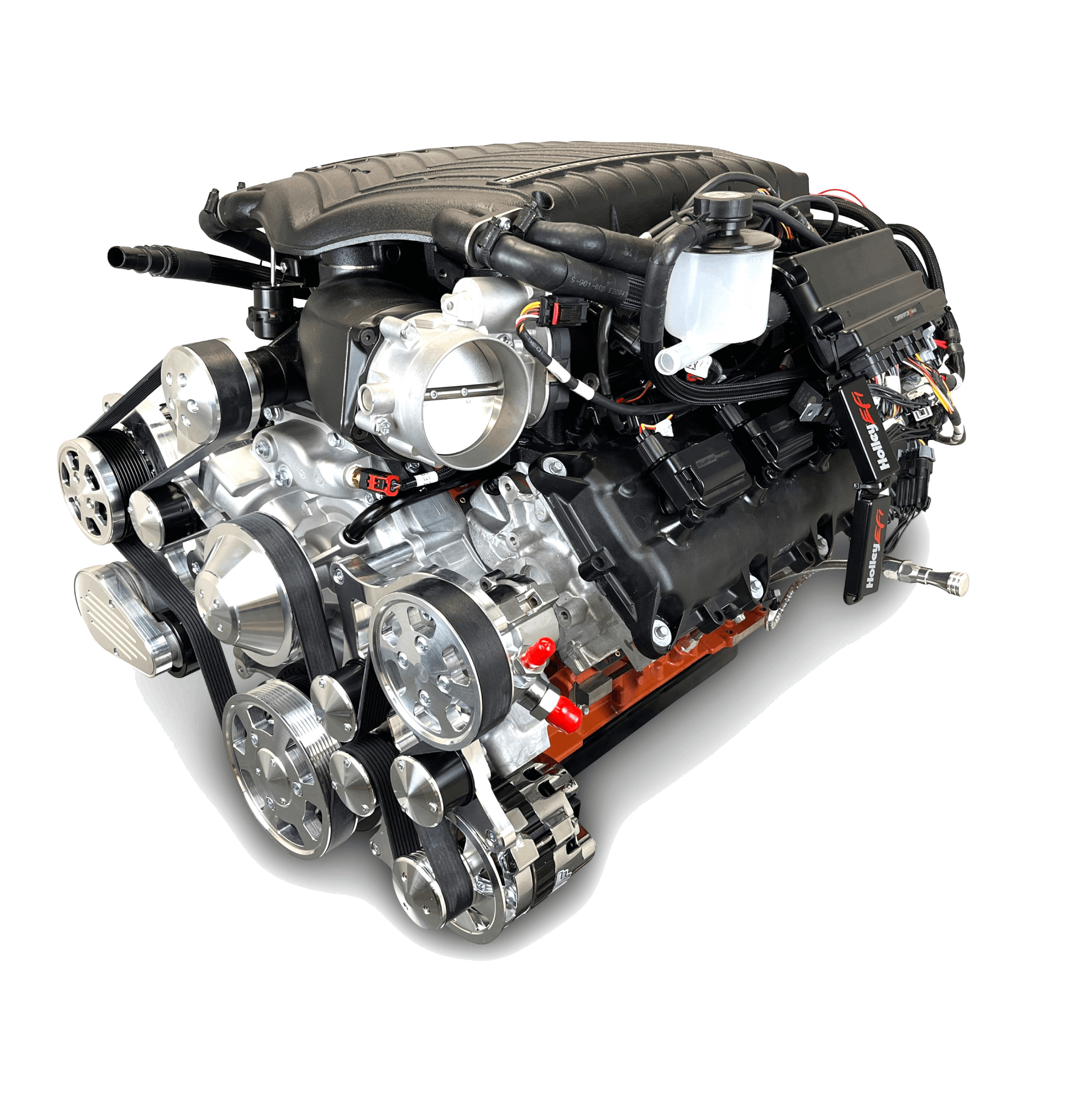 Chrysler Compatible Group Image